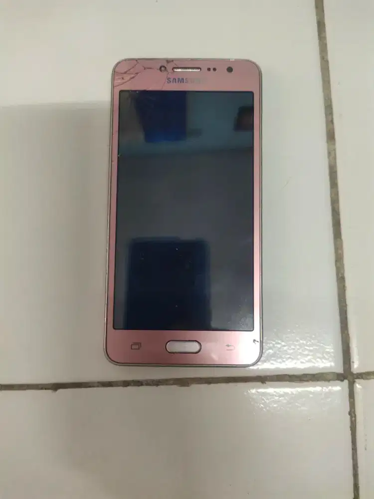 Samsung sm-g532g/ds