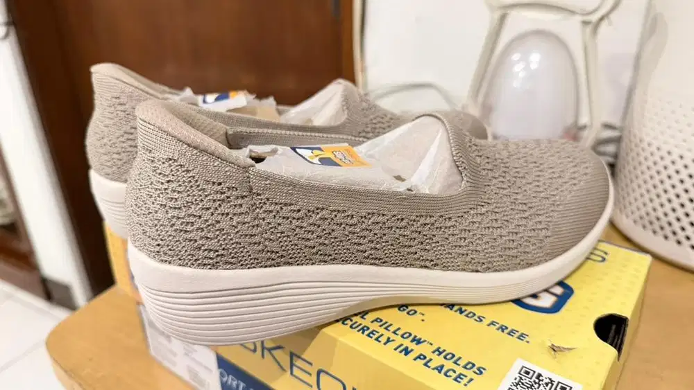Skechers Arya Wicked Sweet Women