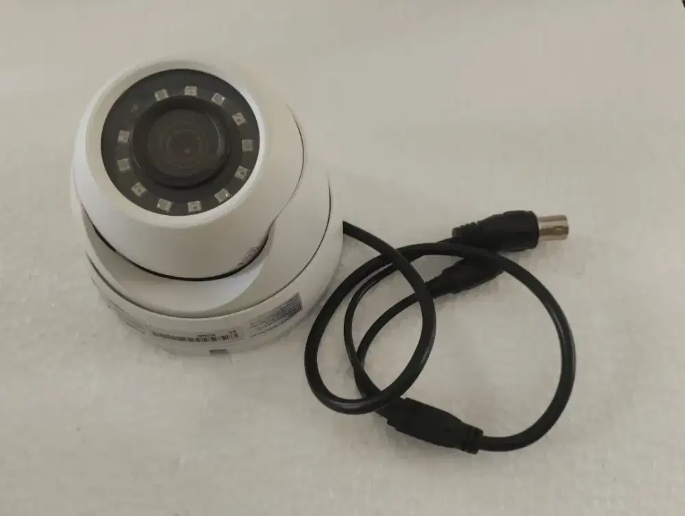 CCTV Panasonic CV-CFW203L