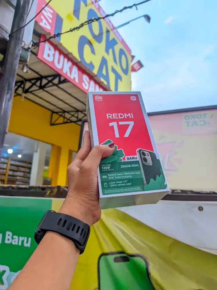 KREDIT HP TANPA CEK BI TANPA APLIKASI 100% ACC