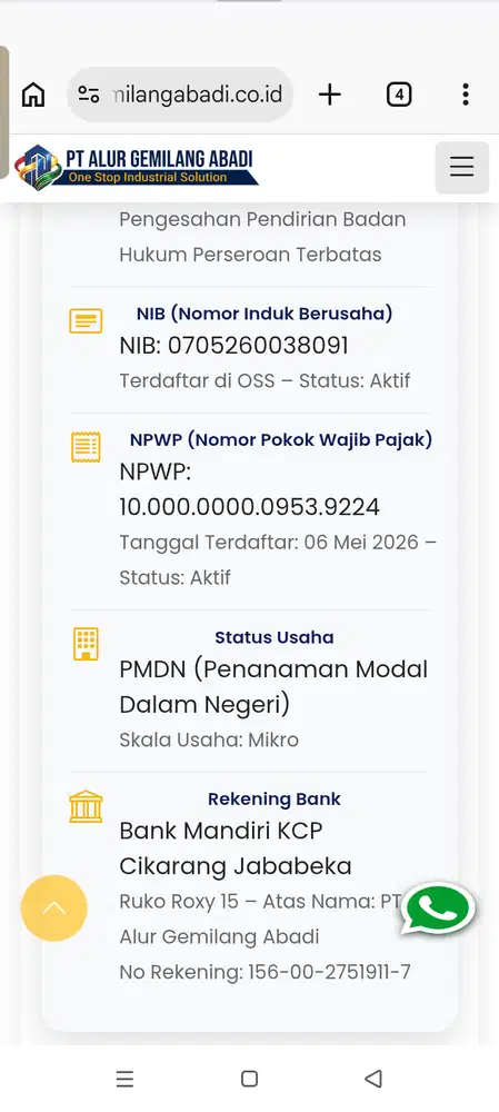 Jasa kontruksi pembuatan rumah/renovasi, epoxy, dan kontruksi lainnya