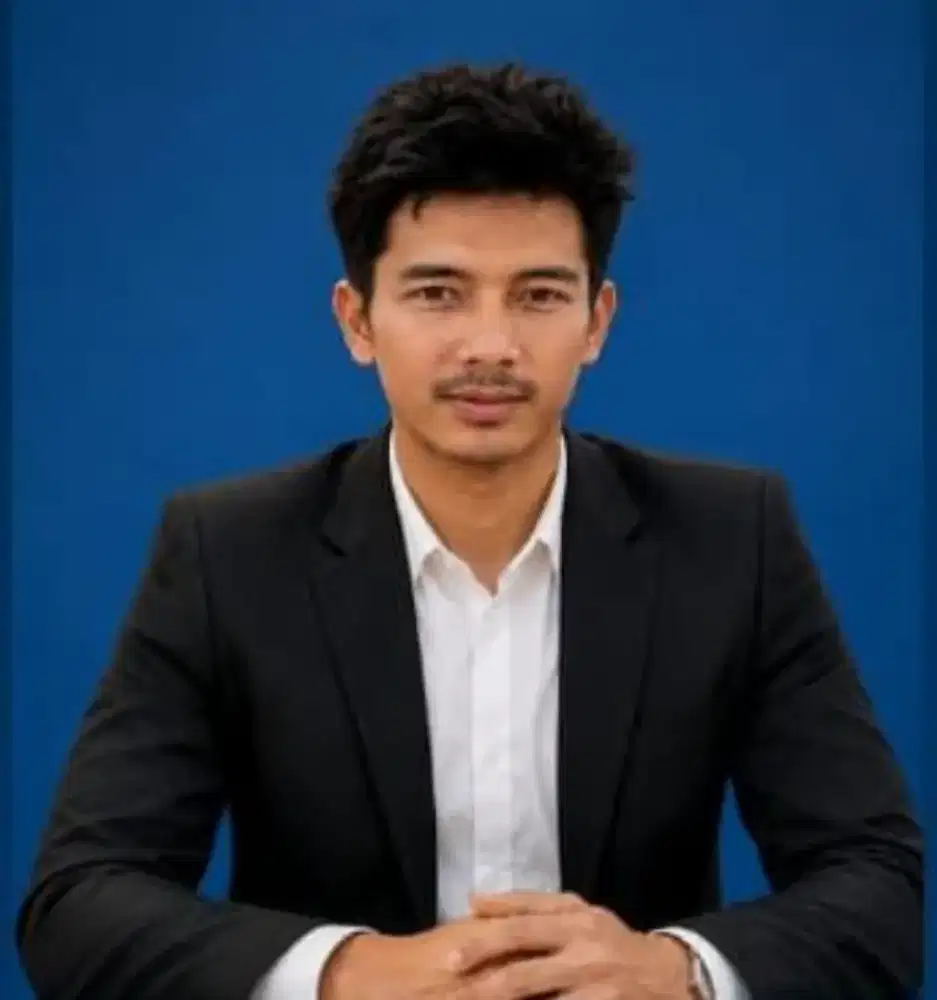 Siap bekerja Driver Harian/Mingguan/Bulanan