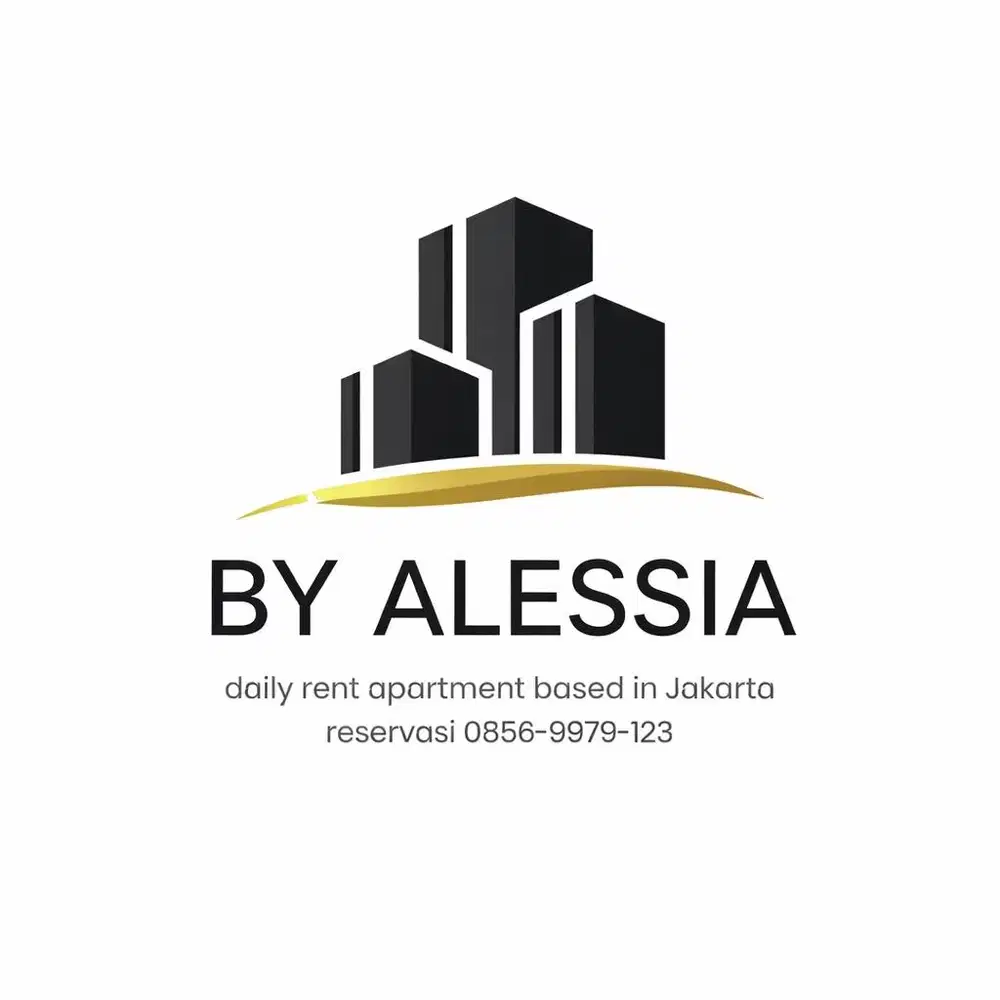 BACA DESKRIPSI lowongan kerja di apartemen kalibata city