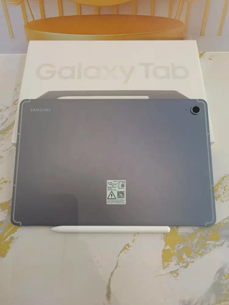 Samsung Tab S10 FE 8/128 wifi
