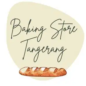Lowongan PACKER/HELPER Online Shop (Toko Bahan kue)