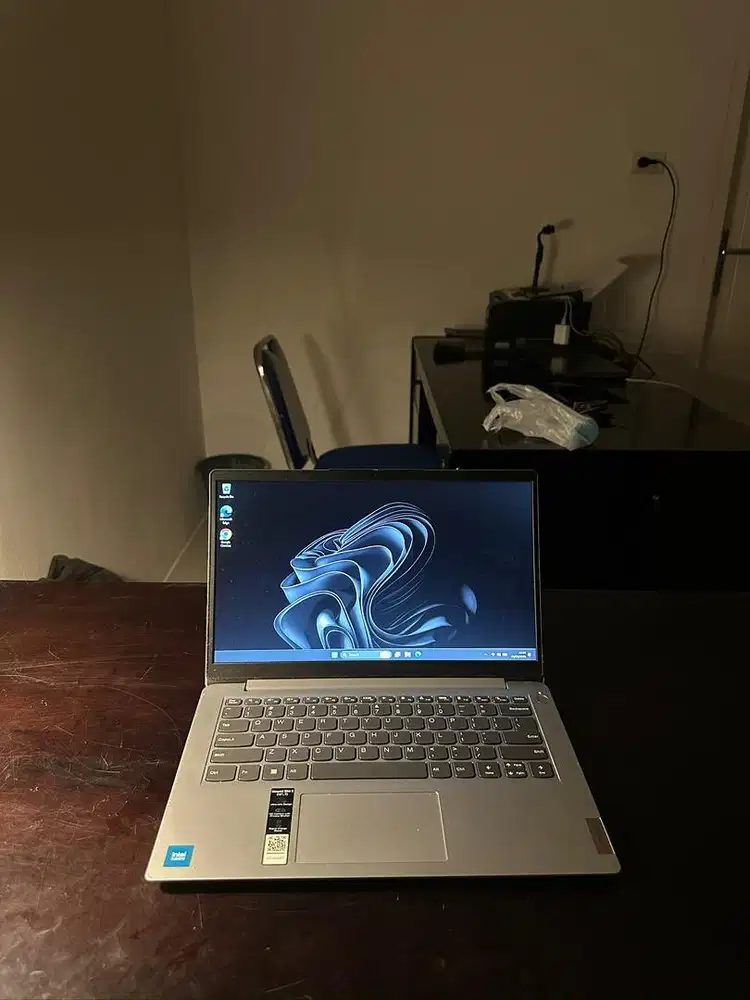 LENOVO IDEAPAD SLIM 1i