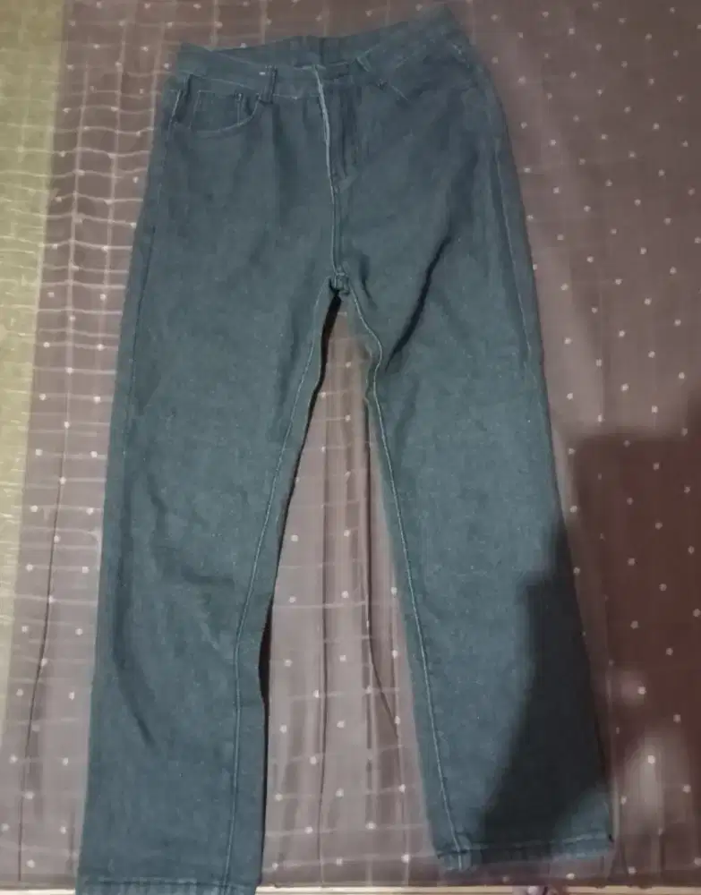 Celana Denim - Size 30