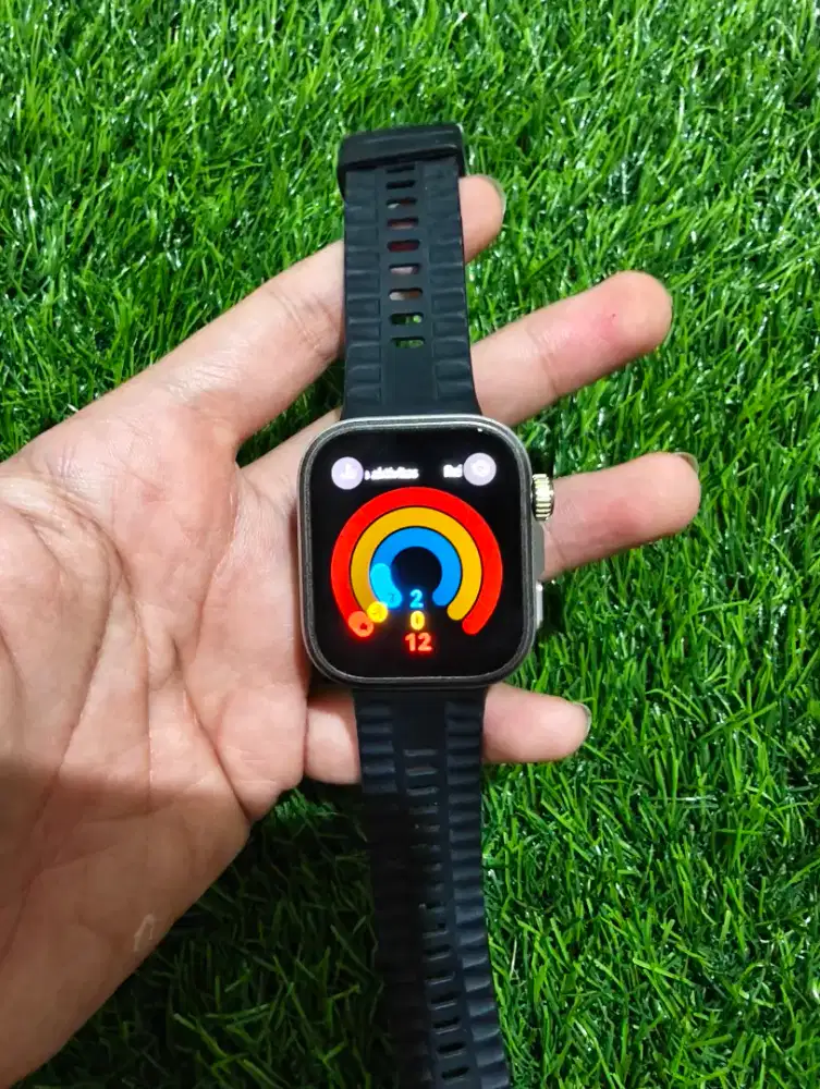 HUAWEI FIT 4 PRO ORIGINAL