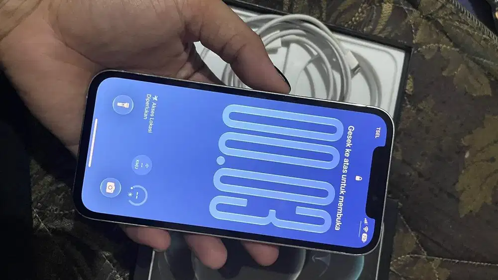 iphone 12 pro 256gb inter all opp