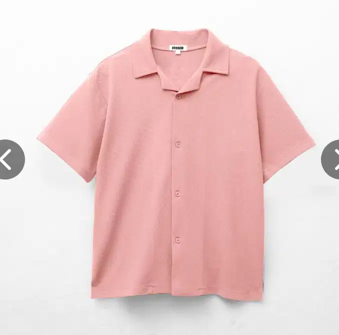 DICARI TUKANG POLA BAJU DAN TUKANG JAHIT