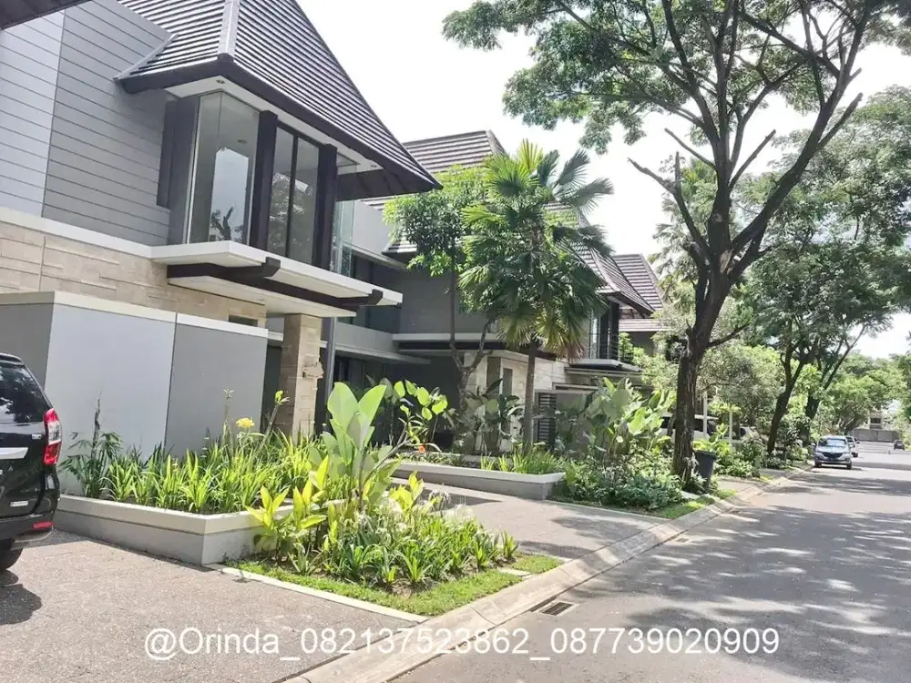 LT 240 LB 228 HYARTA RESIDENCE RUMAH MEWAH DALAM PERUMAHAN JL PALAGAN KM 7 DEKAT HYARTA, BALE HINGGIL, GREEN HILLS, UGM POGUNG, MONJALI, JL KALIURANG