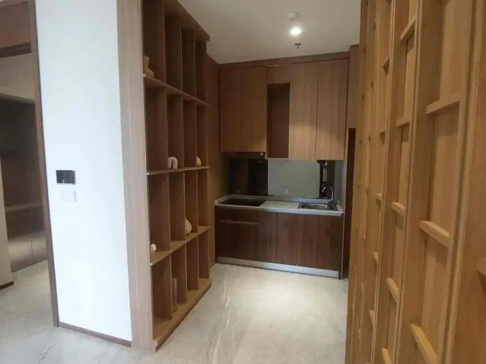 Jual Apartemen Veranda Residence Lebak Bulus Jakarta Selatan Tower Jimbaran Di Jual Apartemen Veranda Residence Lebak Bulus Jakarta
