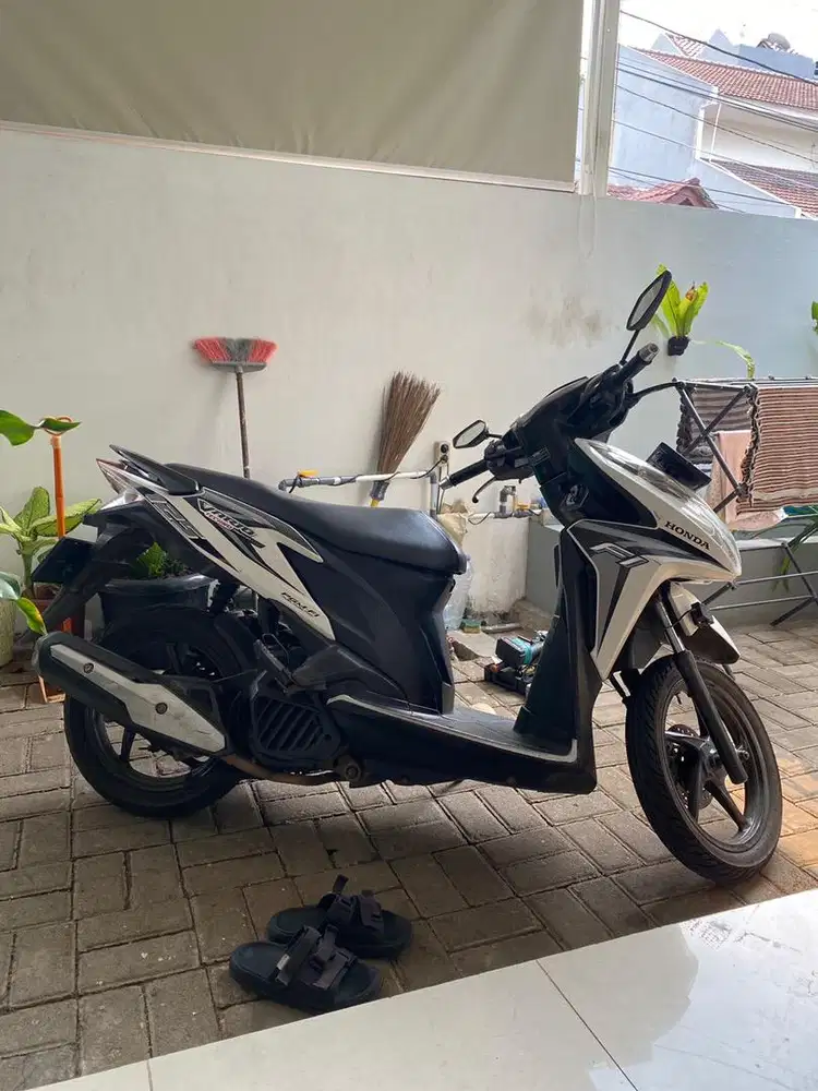 VARIO TECHNO 2012