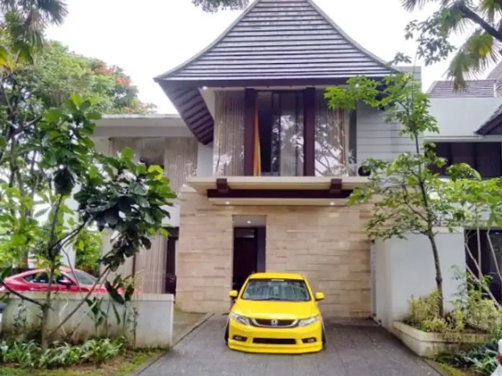 LT 300 LB 280 HYARTA RESIDENCE RUMAH MEWAH DALAM PERUMAHAN JL PALAGAN KM 7 DEKAT HYARTA, BALE HINGGIL, GREEN HILLS, UGM POGUNG, MONJALI, JL KALIURANG