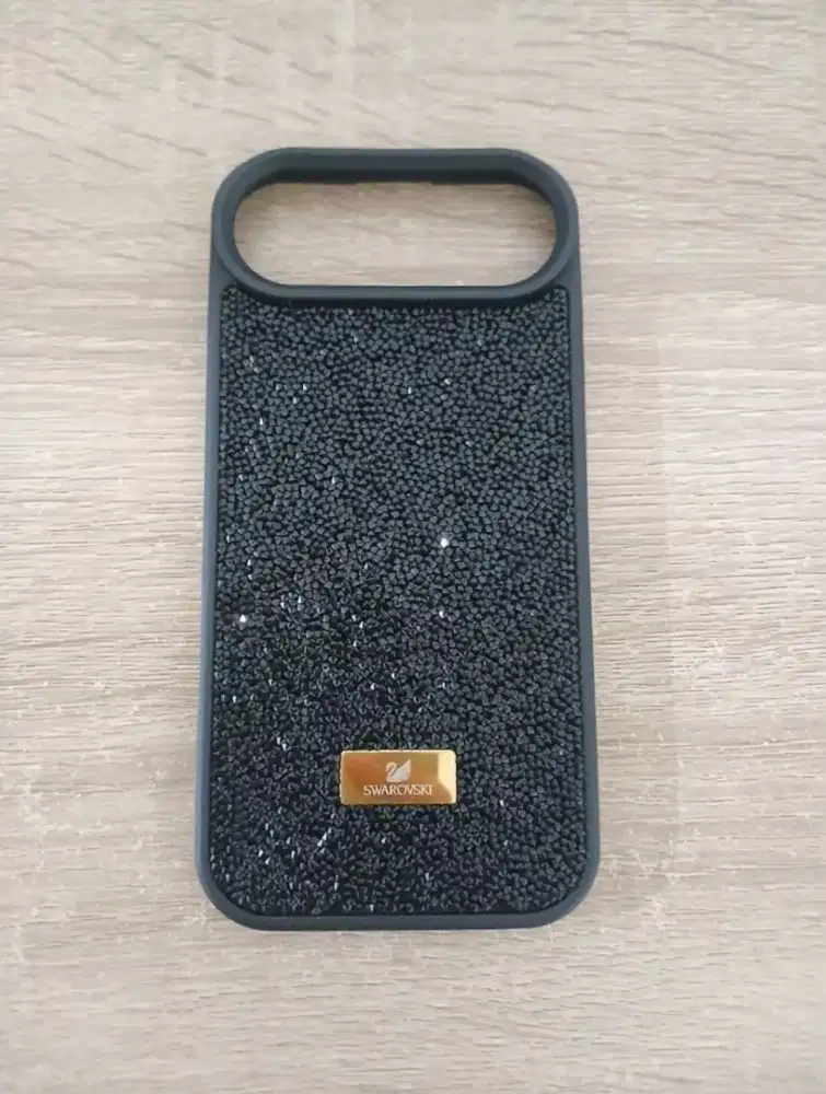 Case Iphone Air, Case Iphone 14, Case Samsung A17