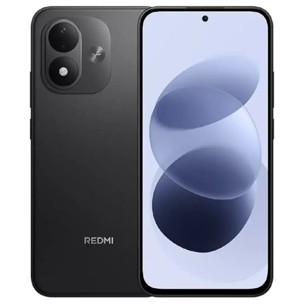 Xiaomi Redmi Note 17 5G 6/128GB 