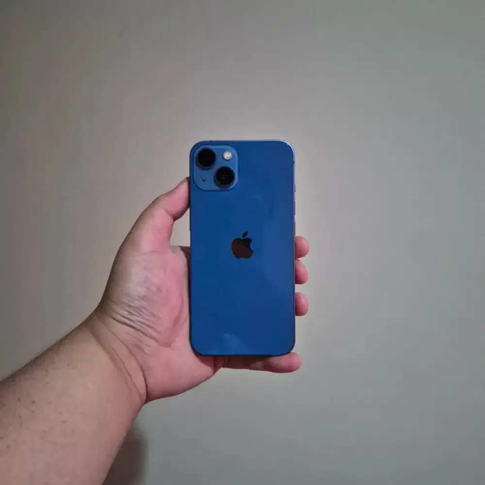 iPhone 13 128gb inter
