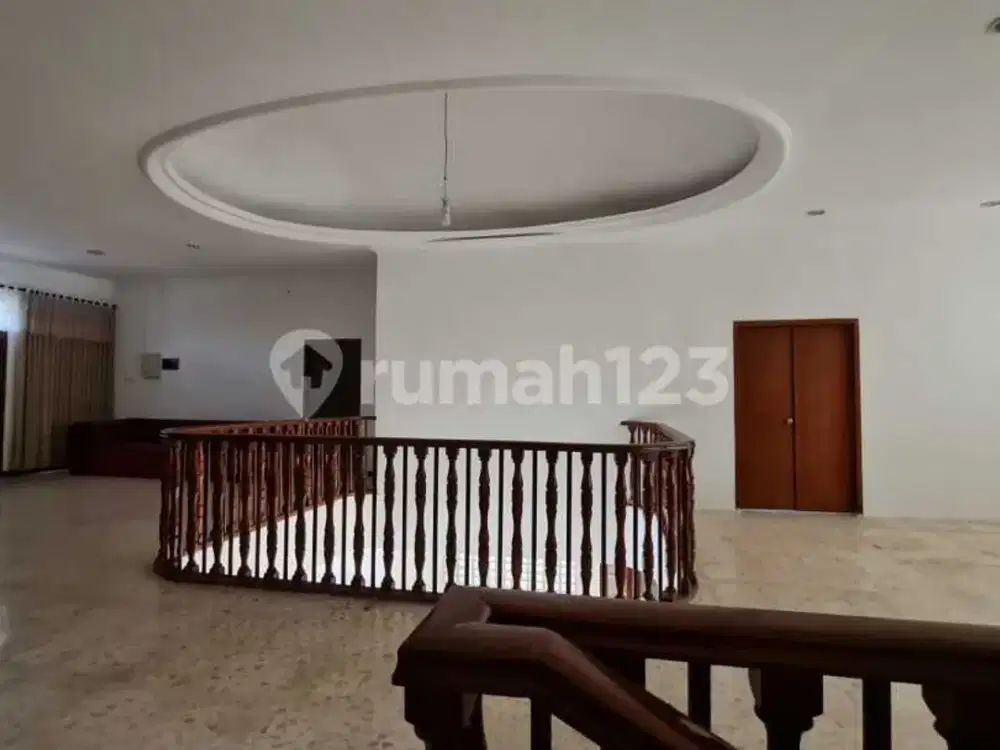Rumah Manyar Rejo Dharmahusada Kertajaya Pakuwon City Araya Klampis