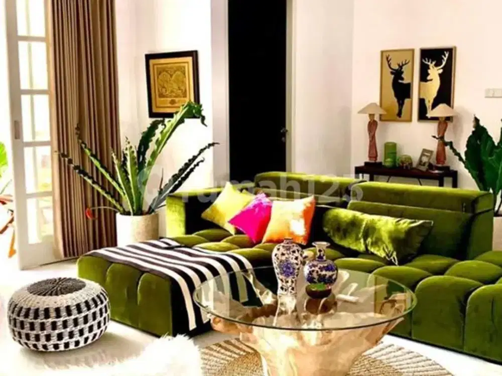 Uapikk lho ini!! Belakang plaza marina, minimalis furnish @sidosermo prapen jemursari margorejo gayungsari kebonsari