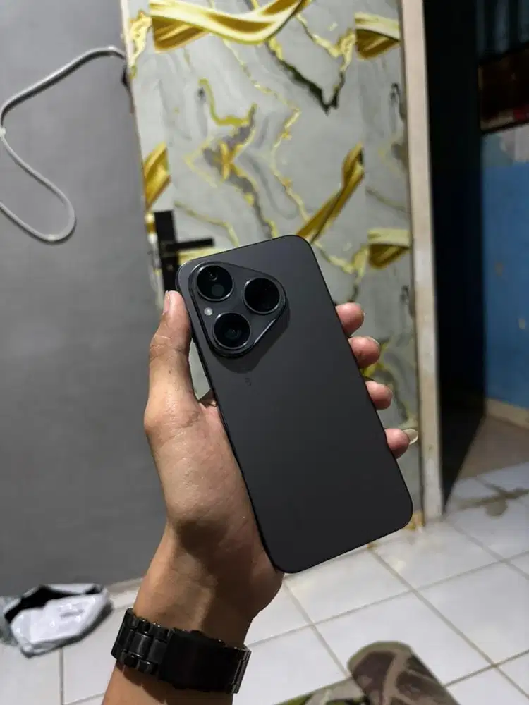 Huawei pura 80 Ram 12/256 GB
