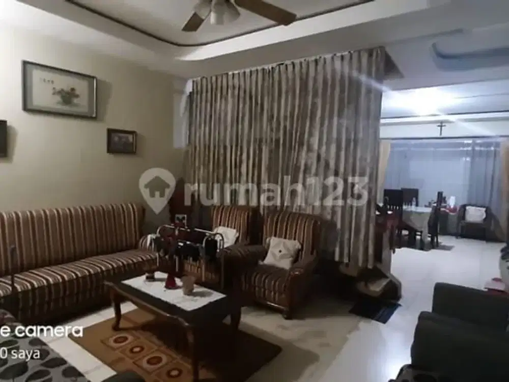 negoo sampai deal!! rumah hitung tanah bonus bangunan 2 lantai @jemur andayani jemursari prapen tenggilis rungkut