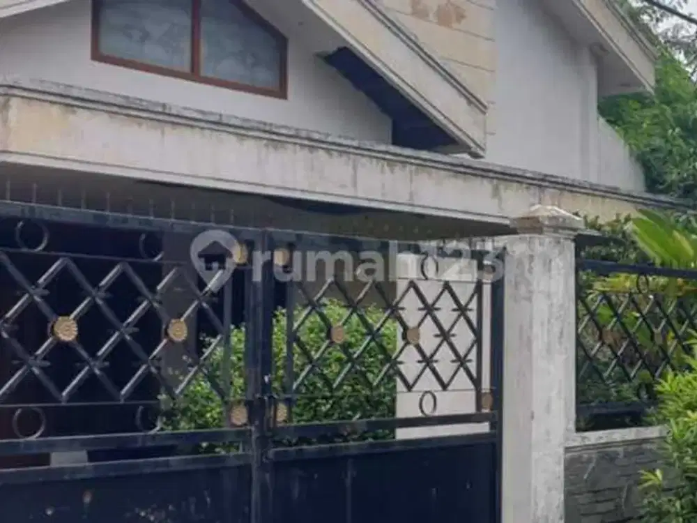 Kertajaya indah murahhh!! Rumah hitung tanah!! Dharmahusada araya galaxy manyar
