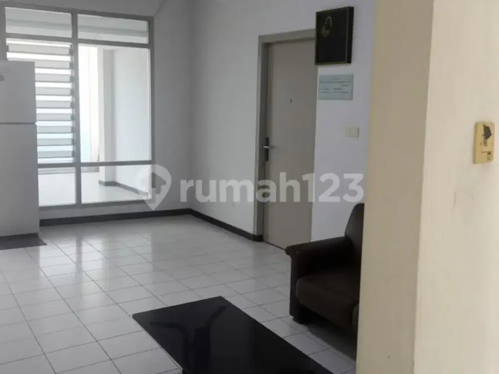 Rumah Usaha Jalan Besar Kendangsari Tenggilis Mejoyo Panjang Jiwo