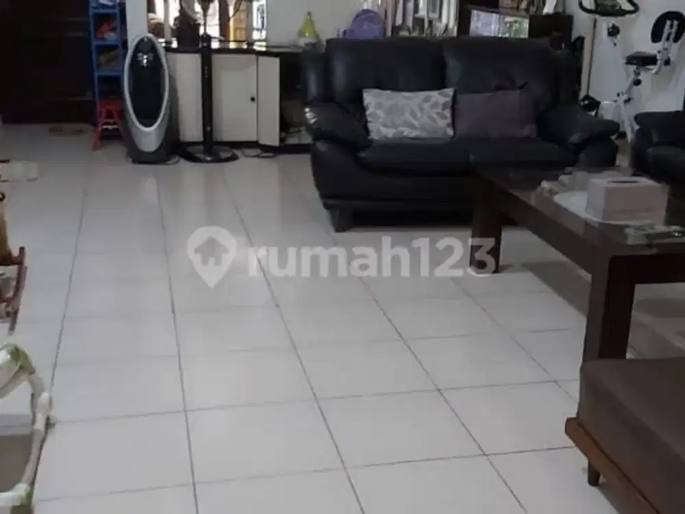 Rumah termurah area dharmahusada Kertajaya indah Manyar kertoadi galaxy mall nego keras surabaya