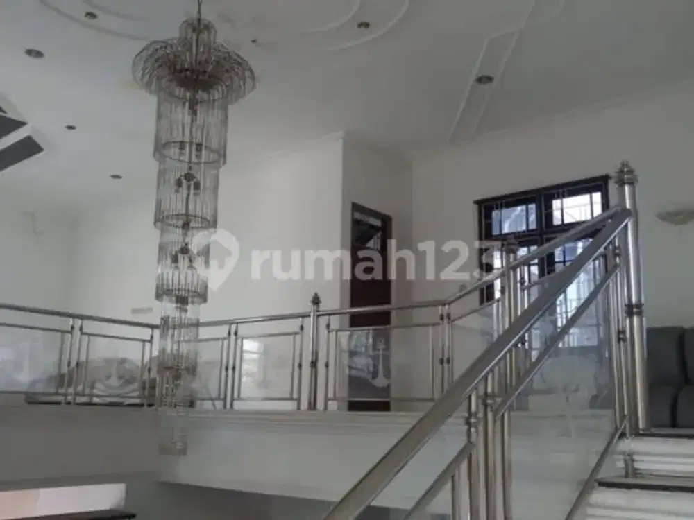 Dharmahusada indah termurah di kelasnya
