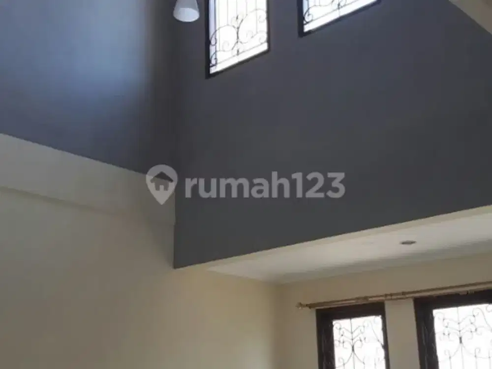 Rumah 2lt bagus Manyar Nginden Klampis nego keras!! surabaya