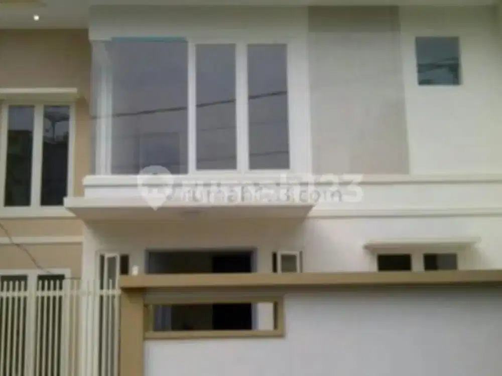 sutorejo minimalis bagus