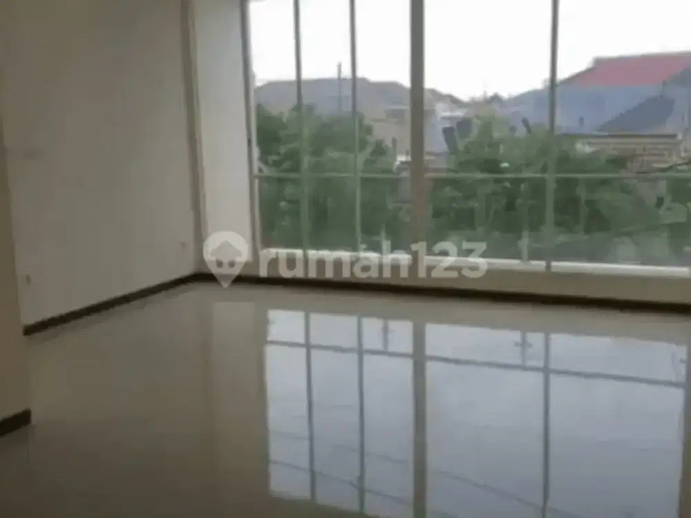 Rumah baru harga bagus lho ini!! Hook gress 2lt @sutorejo