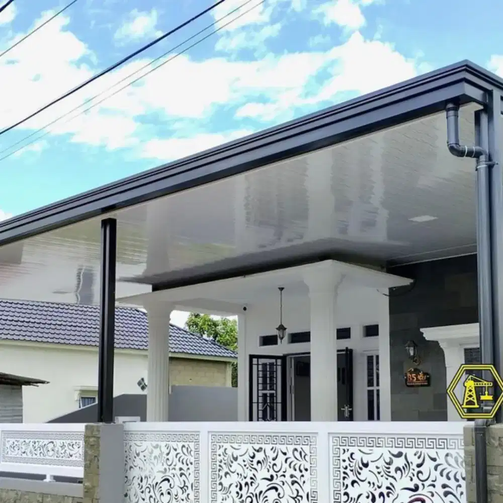 Kanopimurah bagus berkualitas uyt