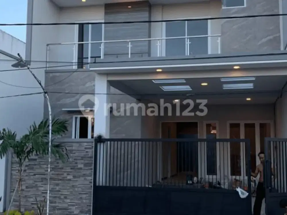 Barang cuepat laku!! Sangat2 rekomen @sutorejo prima