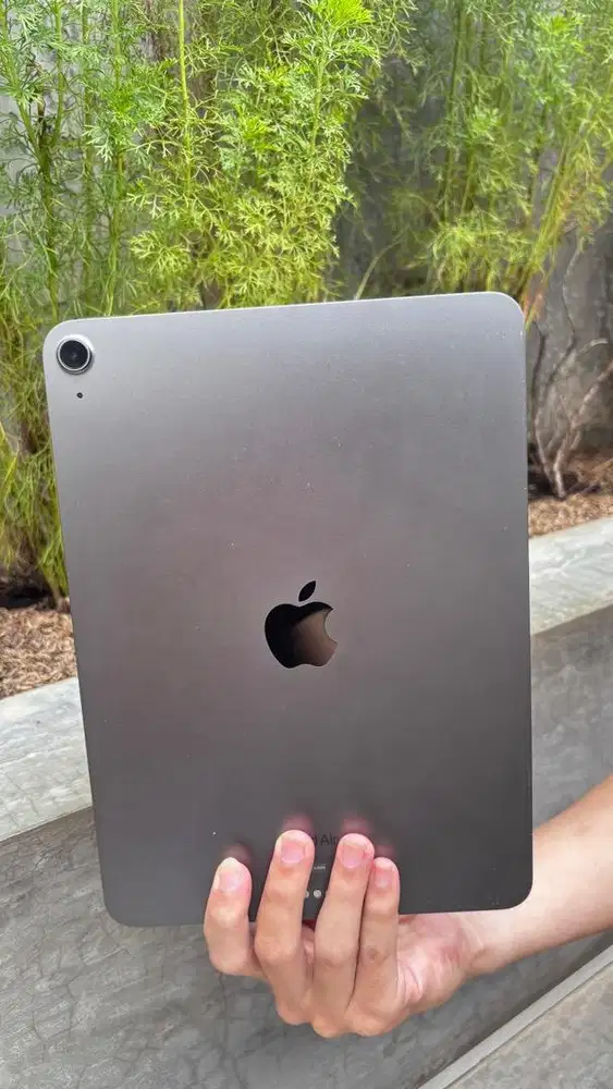 IPAD AIR M1 GEN 5