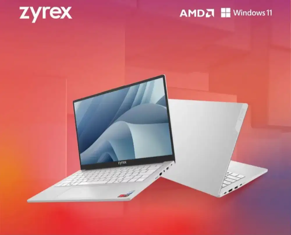 BISA CICILAN LAPTOP MURAH