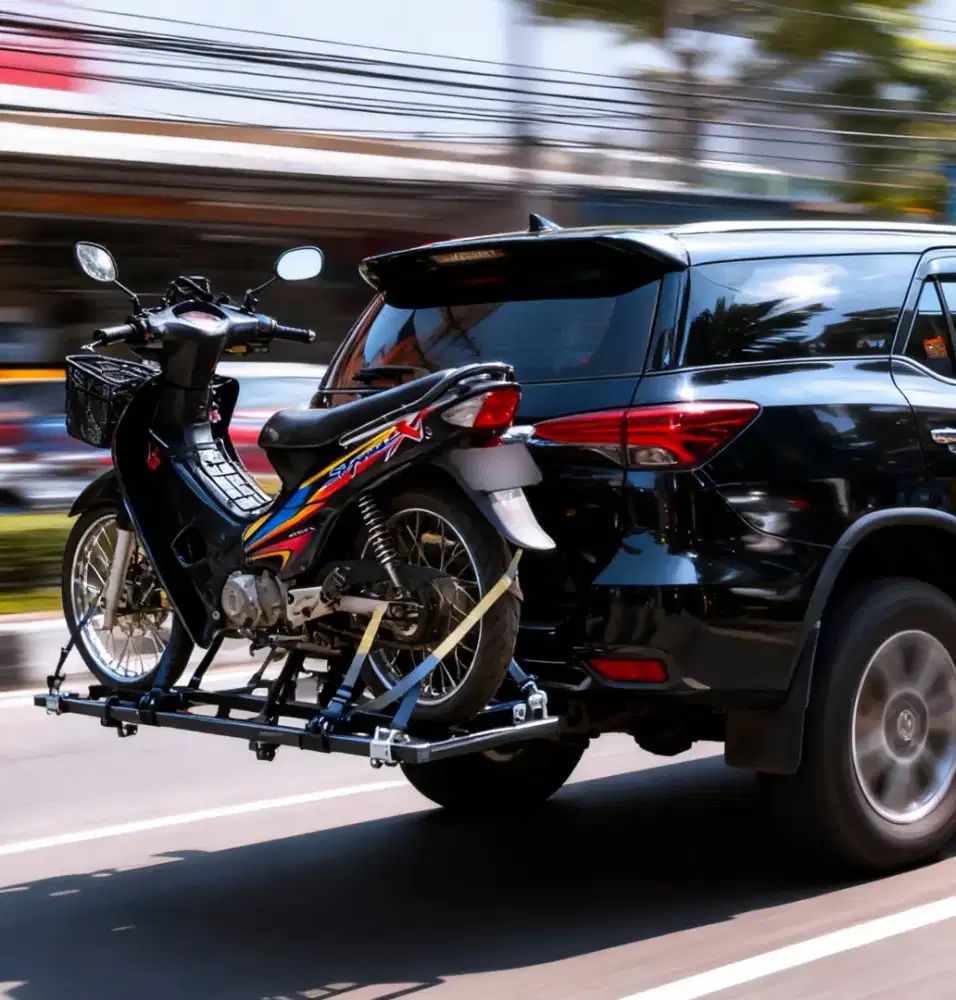 supra x pajak pjg 2027