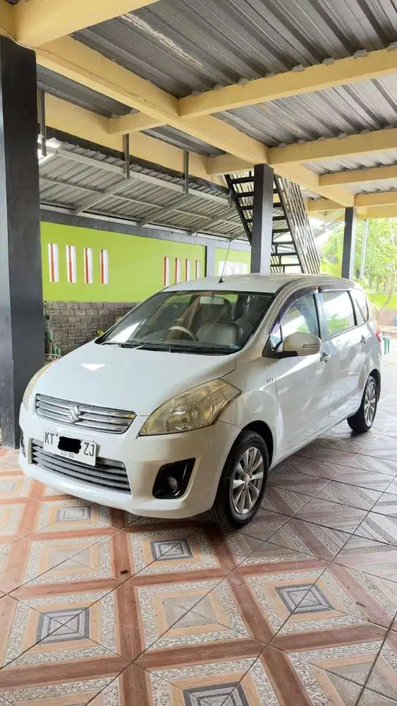 penjual