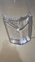 Lampu Depan Honda Beat FI 2013-2015 Merk Narita