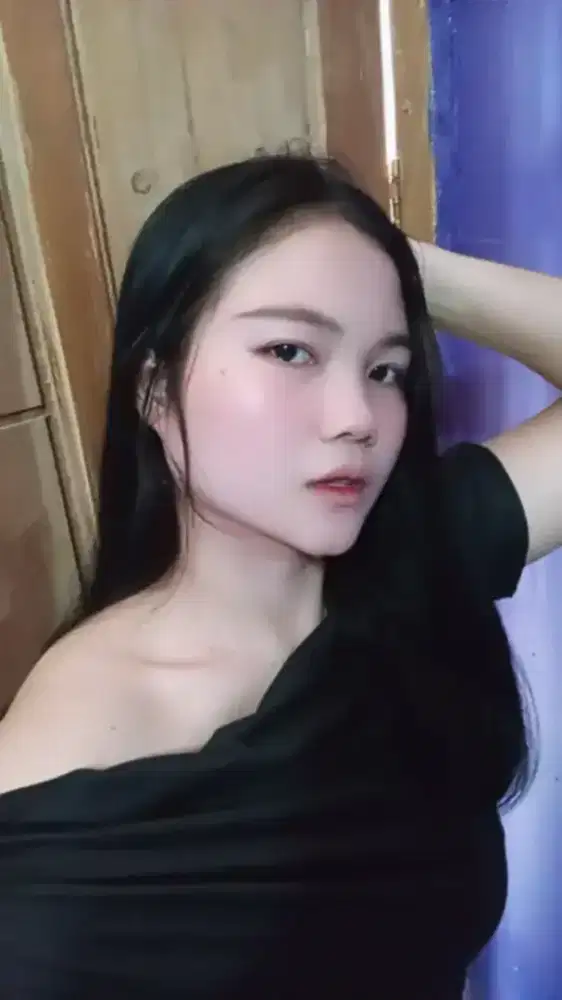 Cari pekerjaan apa saja