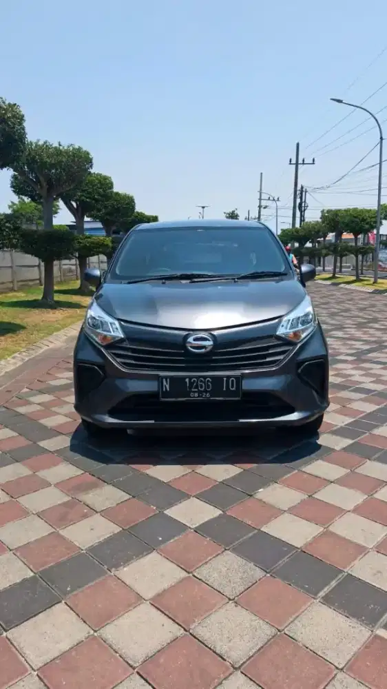 SIGRA M 2021 KREDIT DP MINIM