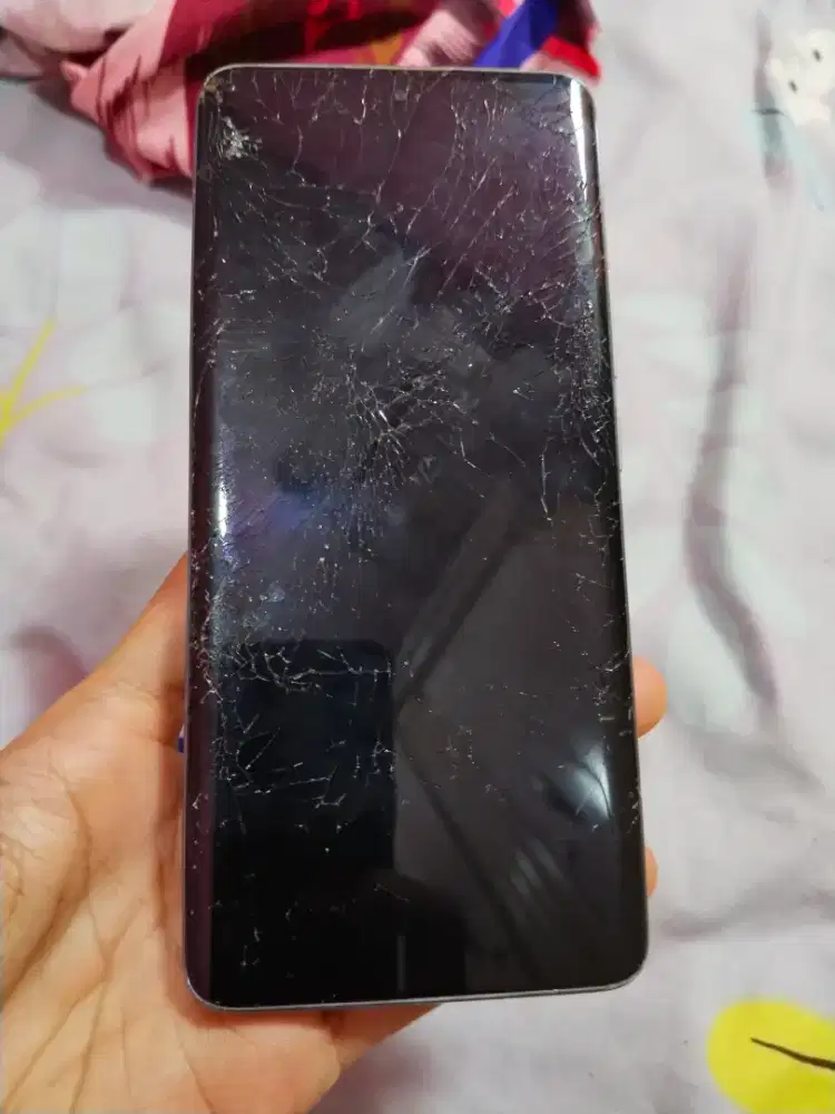redmi not 40 pro 5g