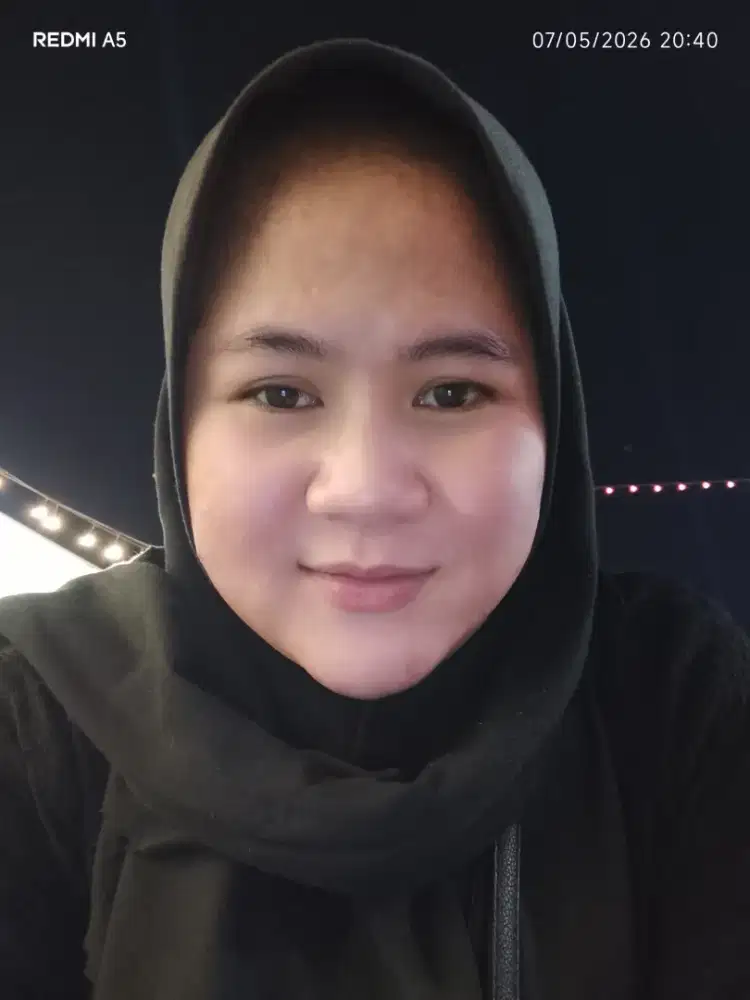 mencari kerjaan yang di warung  warung makan