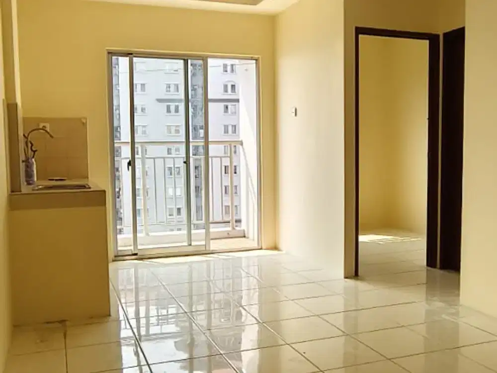 Disewakan Apartemen Mediterania Garden 2 Tanjung Duren Jakarta Barat
