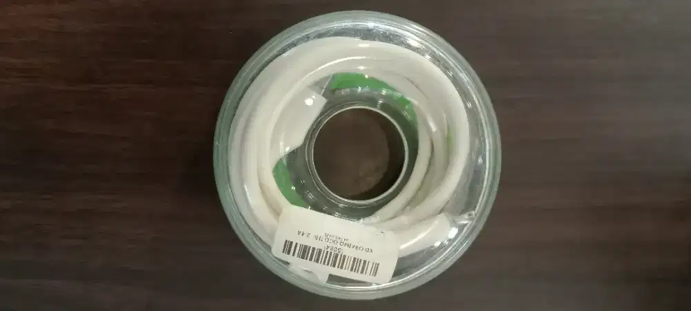 ORAIMO OCD-115L 2.4A HIGH DURABILITY