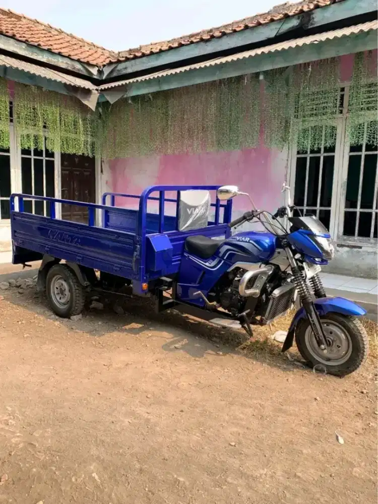 Viar200lojg tahun2025