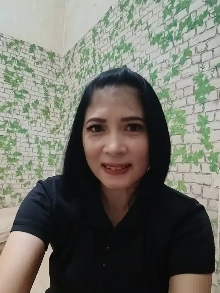 Mencari lowongan kerja