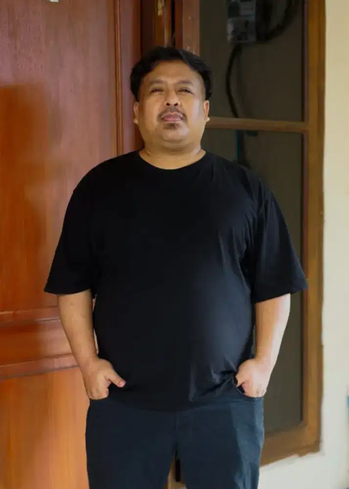 cari lowingan kerjaan