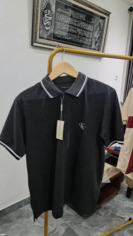 Calvin Klein T-Shirt