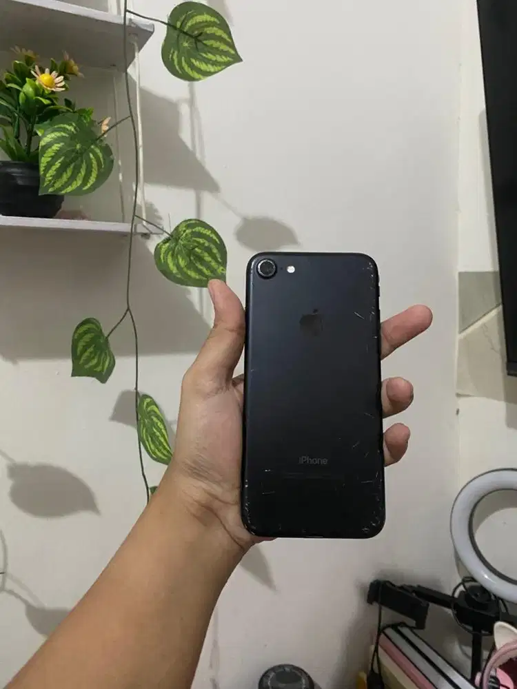 Iphone 7 32gb inter